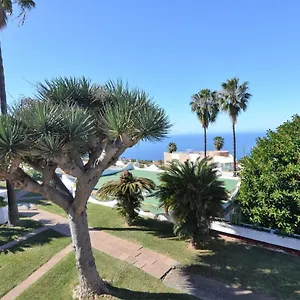 Apartamento Bello Atardecer , Tacoronte España